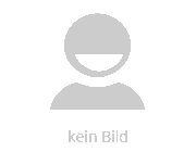 Bild Bauland Management GmbH